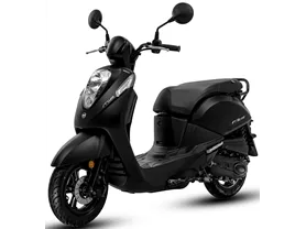 Sym Mio 50 Sym Mio 50