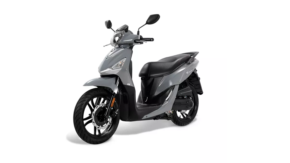 Sym Symphony 50 2026 Technische Daten Preise Bewertungen sym-symphony-50-2026-technische-daten-preise-bewertungen