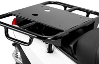 Sym X´Pro 50 2026 - Bild 4