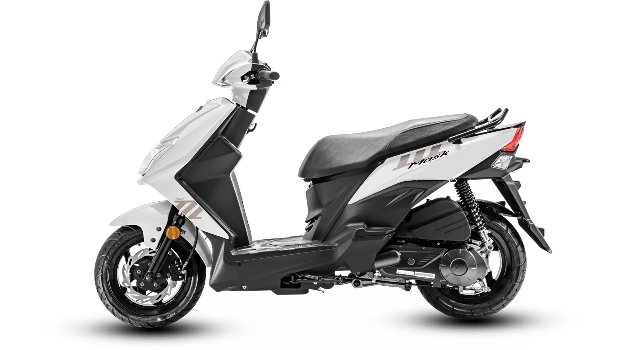 Sym Mask 50 - Kép 1 Sym Mask 50 - Kép 1