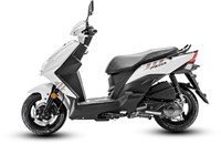 Sym Mask 50 2026 - Bild 3