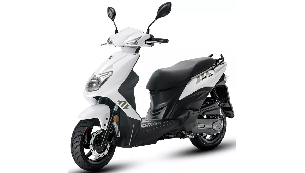 Sym Mask 50 2026 Sym Mask 50 2026