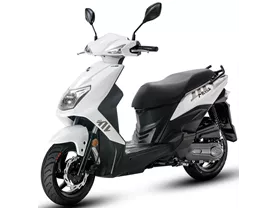 Sym Mask 50 Sym Mask 50