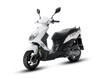 Sym Mask 50 2026 Sym Mask 50 2026