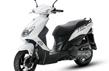 Sym Mask 50 2026 - Bild 2