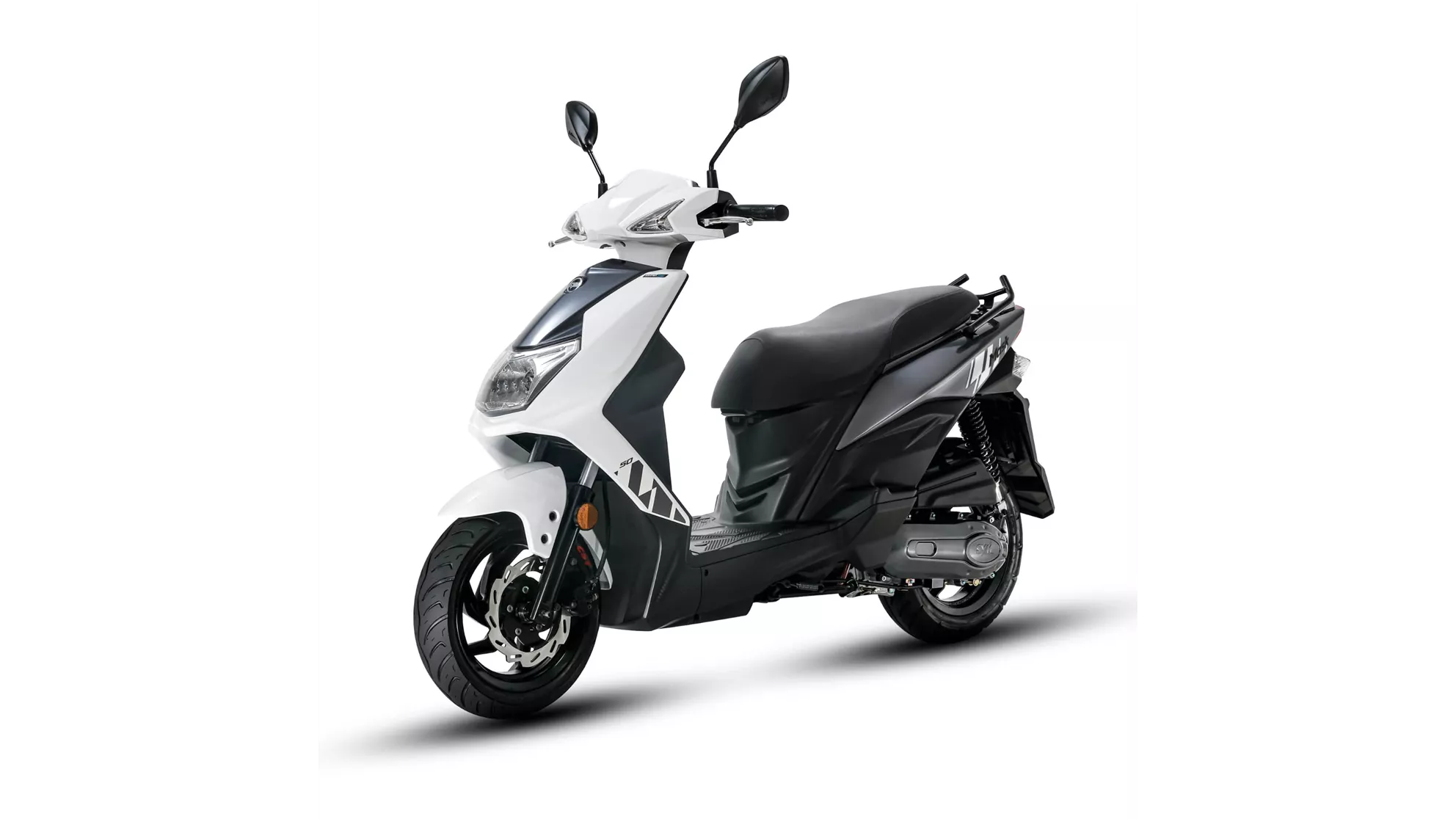 Sym Mask 50 - Kép 2 Sym Mask 50 - Kép 2