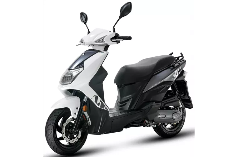 Sym Mask 50 2026 Sym Mask 50 2026