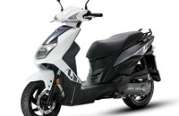 Sym Mask 50 2026 - Bild 4