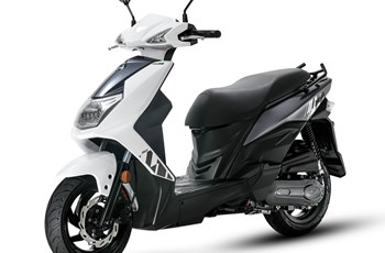 Sym Mask 50 2026 - Bild 4