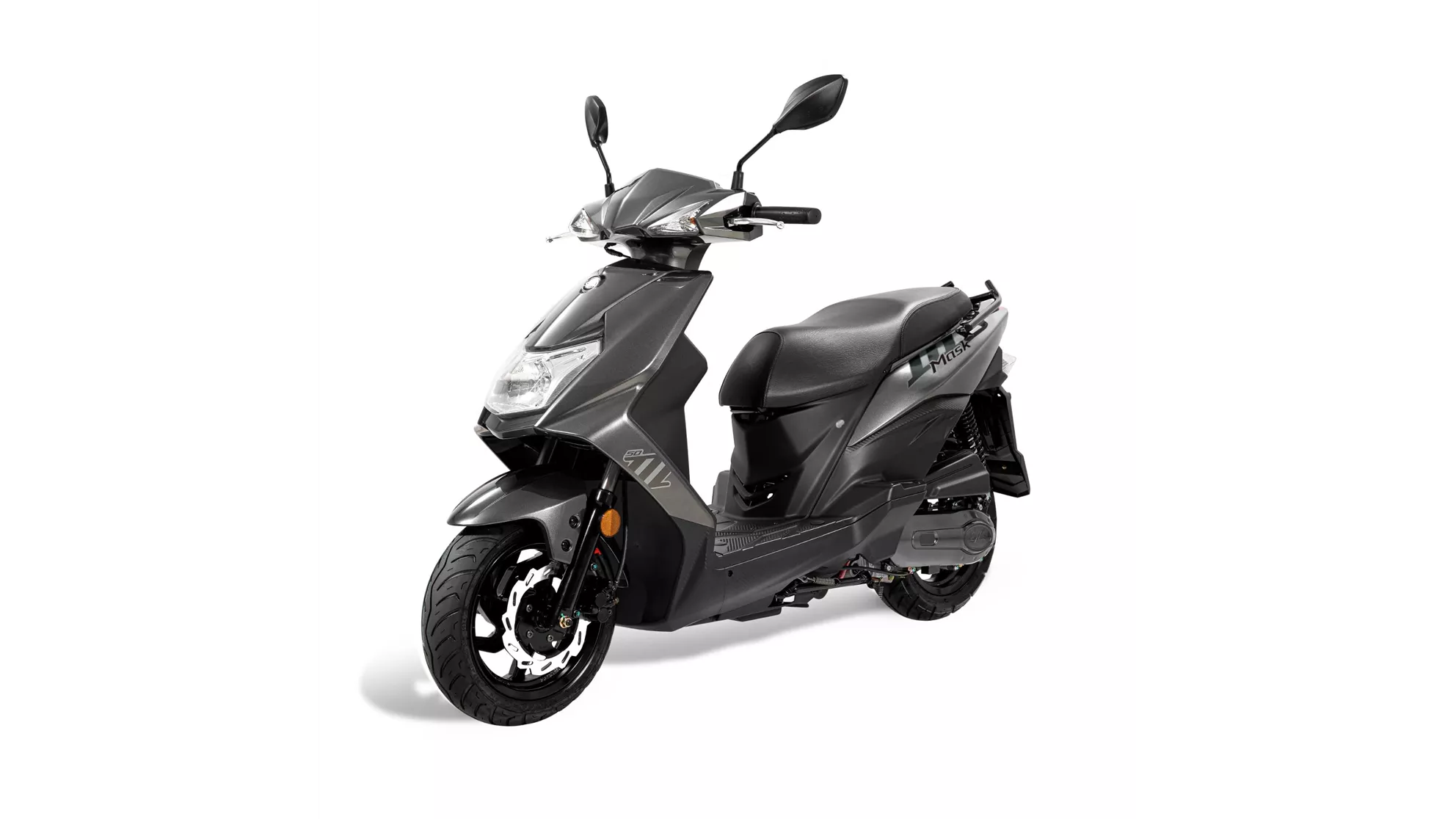 Sym Mask 50 - Kép 3 Sym Mask 50 - Kép 3