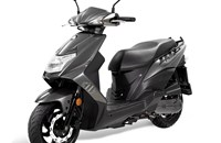 Sym Mask 50 2026 - Bild 5