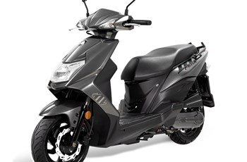 Sym Mask 50 2026 - Bild 5