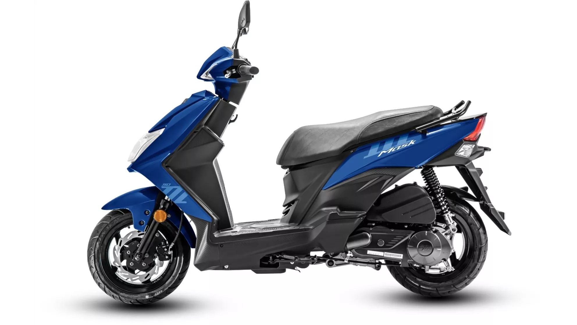 Sym Mask 50 - Kép 4 Sym Mask 50 - Kép 4