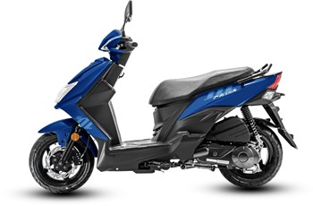 Sym Mask 50 2026 - Bild 6