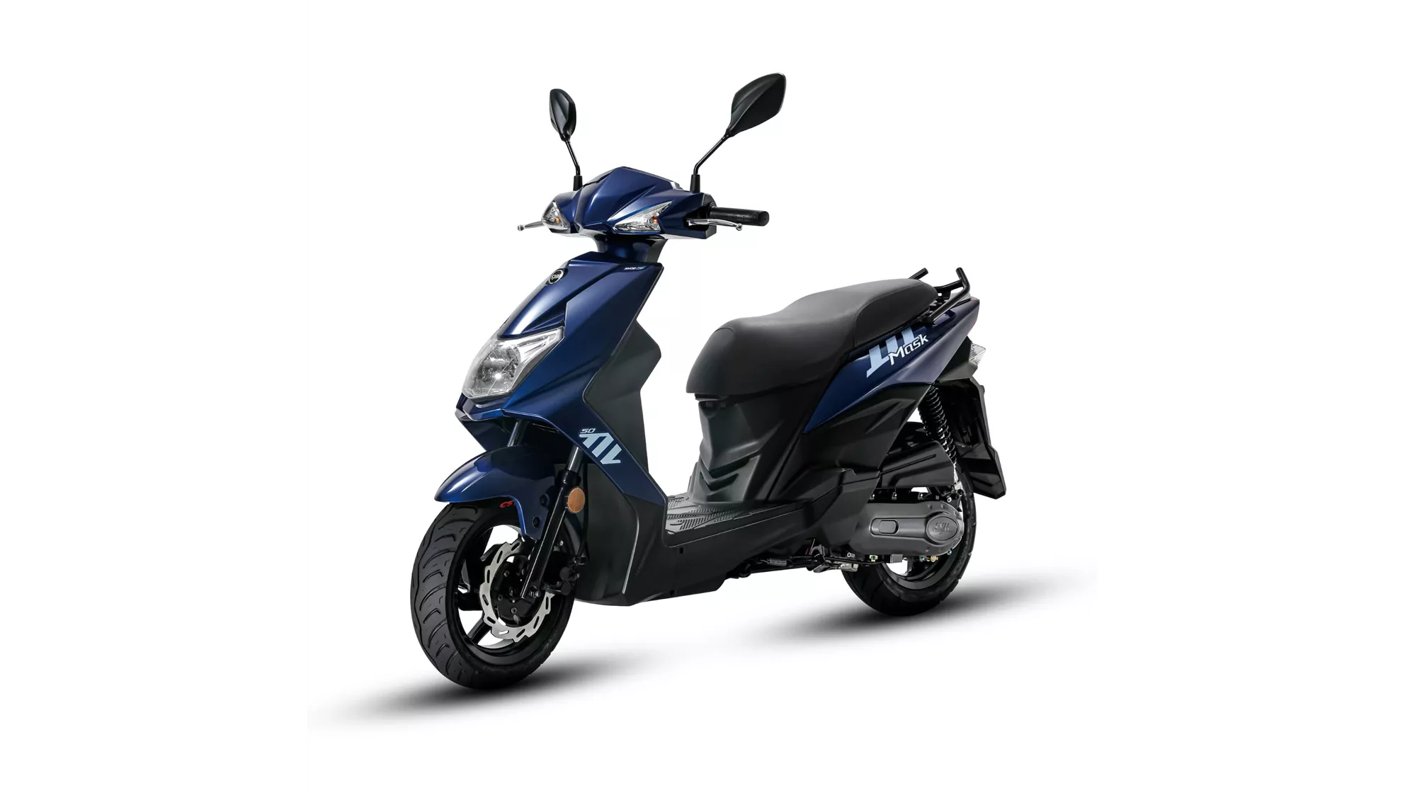 Sym Mask 50 - Kép 5 Sym Mask 50 - Kép 5