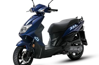 Sym Mask 50 2026 - Bild 7