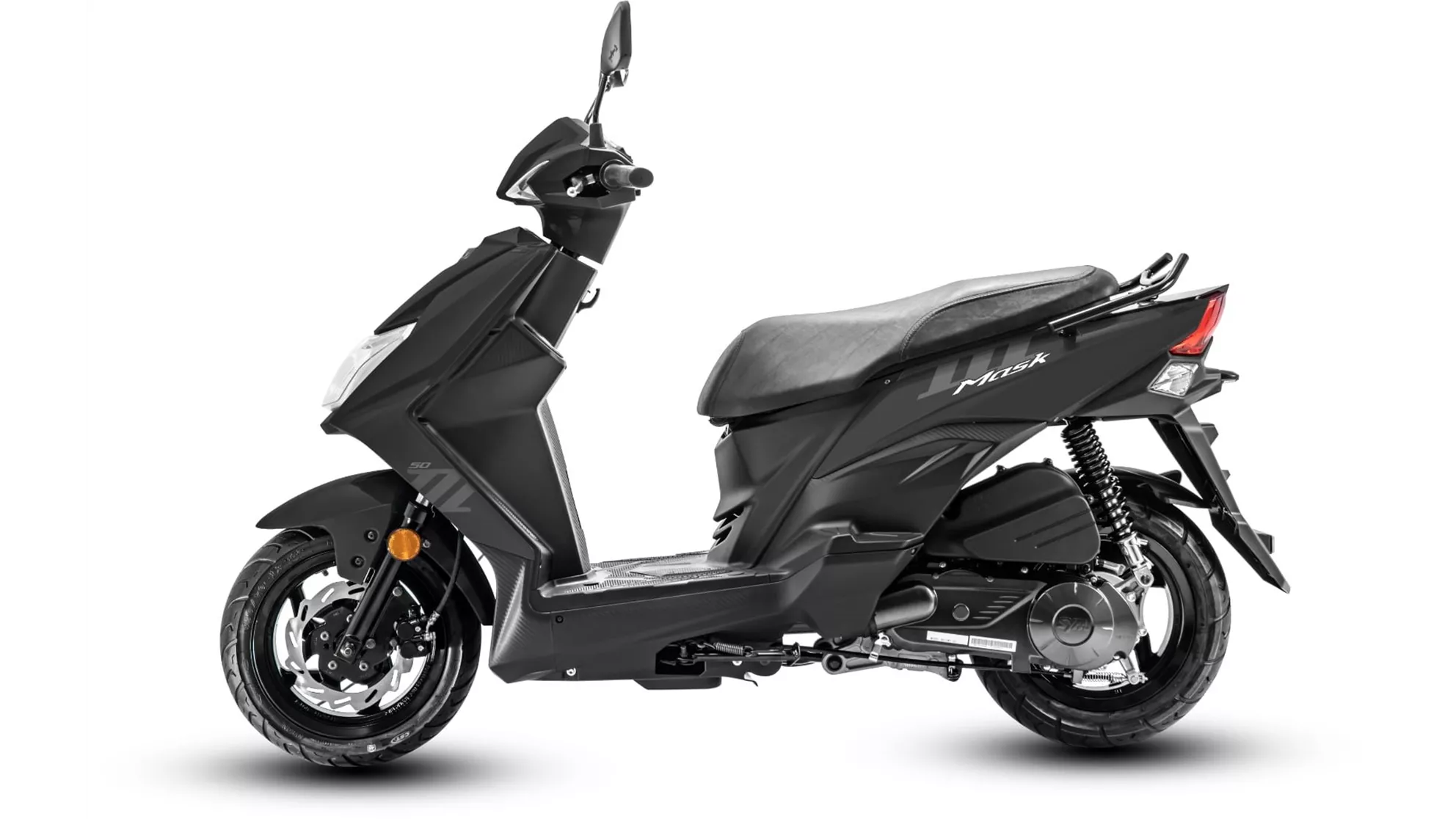 Sym Mask 50 - Kép 6 Sym Mask 50 - Kép 6