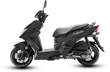 Sym Mask 50 2026 - Bild 8