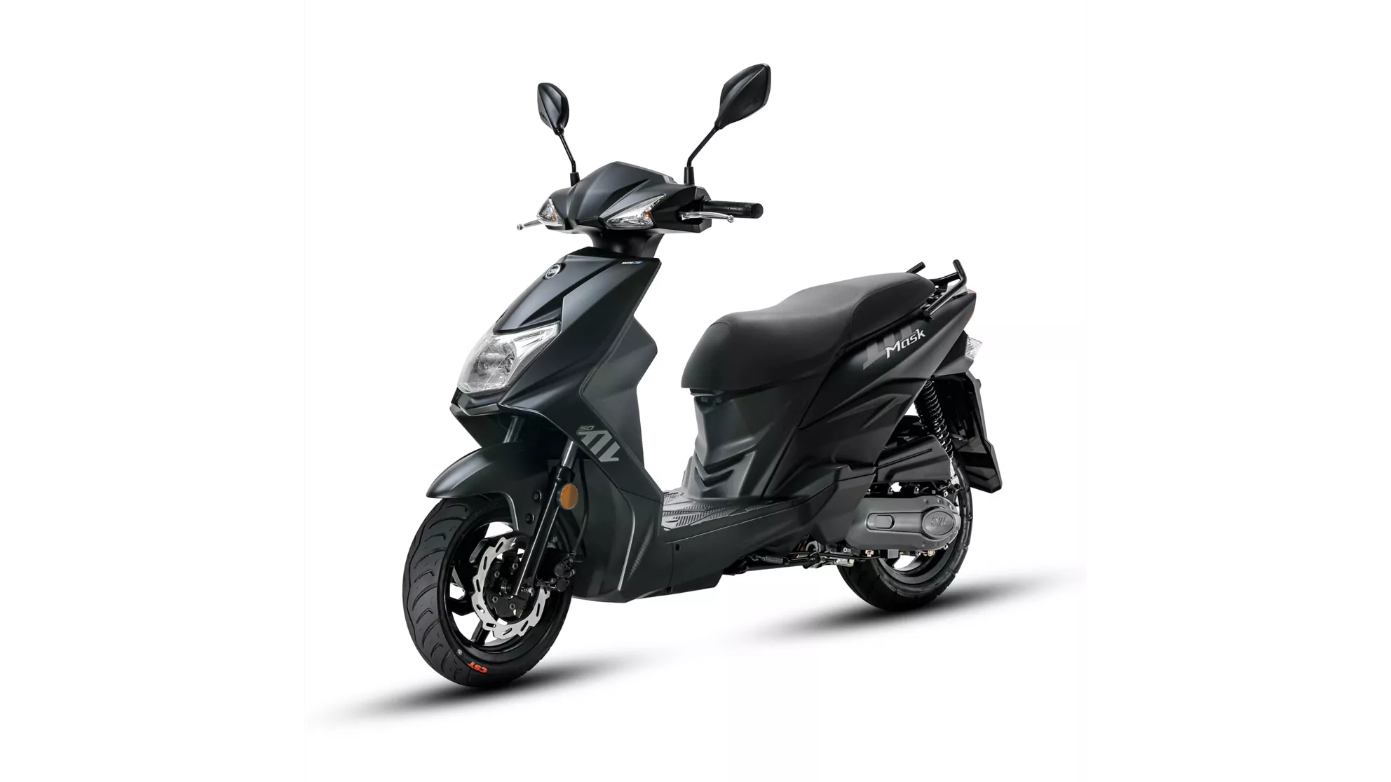 Sym Mask 50 - Kép 7 Sym Mask 50 - Kép 7