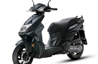 Sym Mask 50 2026 - Bild 9