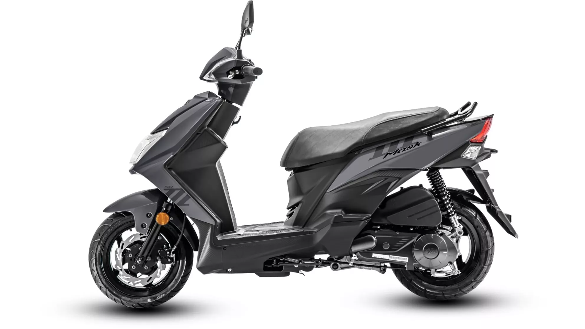 Sym Mask 50 - Kép 8 Sym Mask 50 - Kép 8