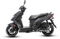 Sym Mask 50 2026 - Bild 10