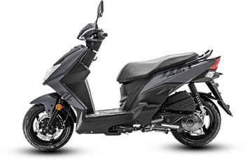 Sym Mask 50 2026 - Bild 10