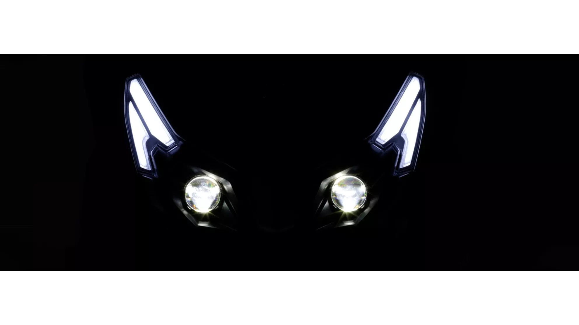 Sym Cruisym 300 - Slika 2 Sym Cruisym 300 - Slika 2