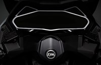 Sym Cruisym 300 2026 - Bild 5