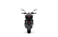 Triumph Trident 660 2026 - Bild 12
