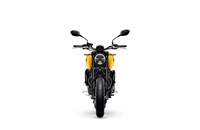 Triumph Trident 660 2026 - Bild 14