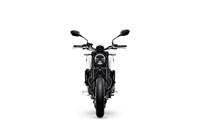 Triumph Trident 660 2026 - Bild 16