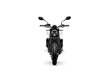 Triumph Trident 660 2026 - Immagine 16