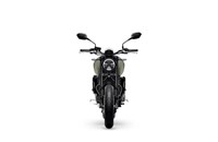 Triumph Trident 660 2026 - Bild 15