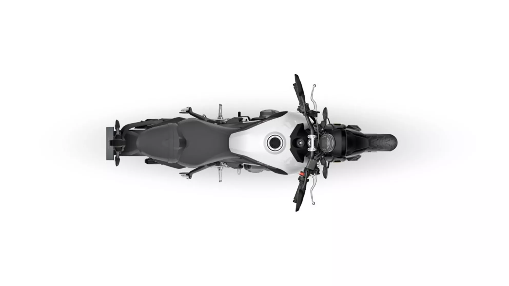 Triumph Trident 660 - Kép 16 Triumph Trident 660 - Kép 16