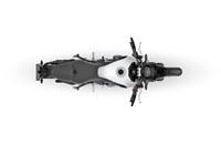 Triumph Trident 660 2026 - Bild 19