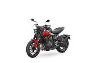 Triumph Trident 660 2026 - Bild 13 Triumph Trident 660 2026 - Bild 13