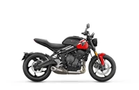 Triumph Trident 660 2026 - Bild 16 Triumph Trident 660 2026 - Bild 16