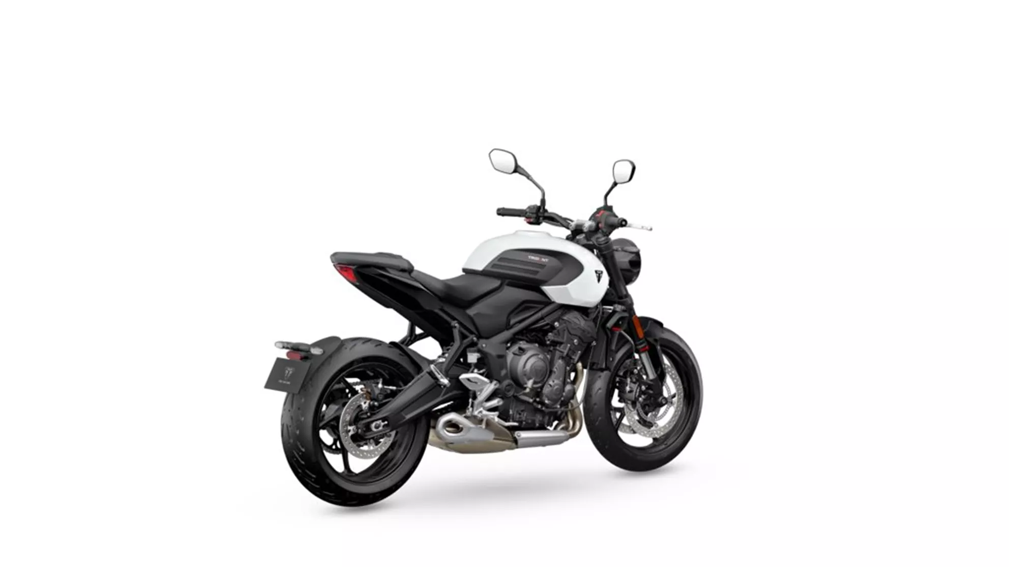 Triumph Trident 660 - Kép 22 Triumph Trident 660 - Kép 22