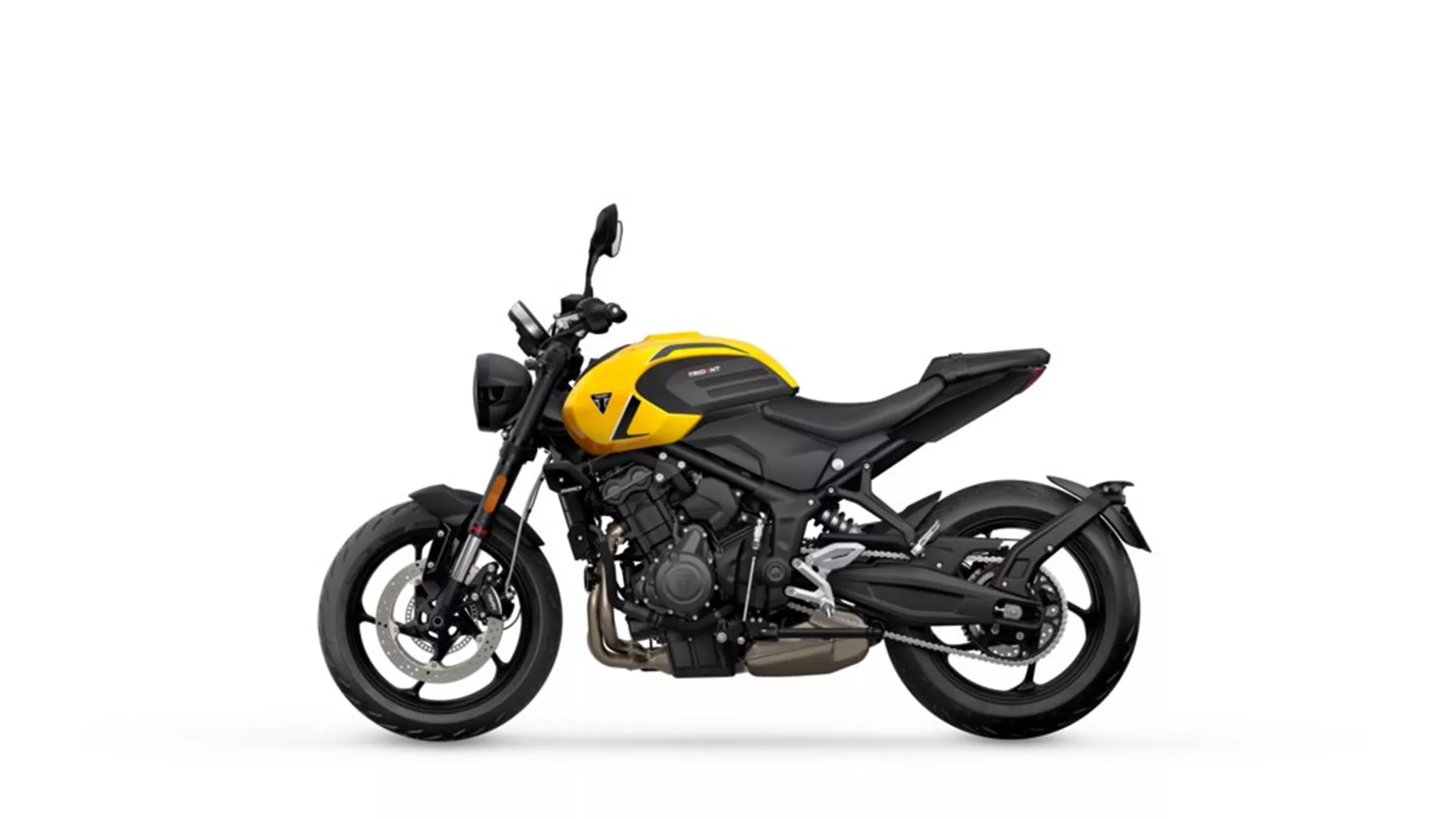 Triumph Trident 660 - Kép 23 Triumph Trident 660 - Kép 23