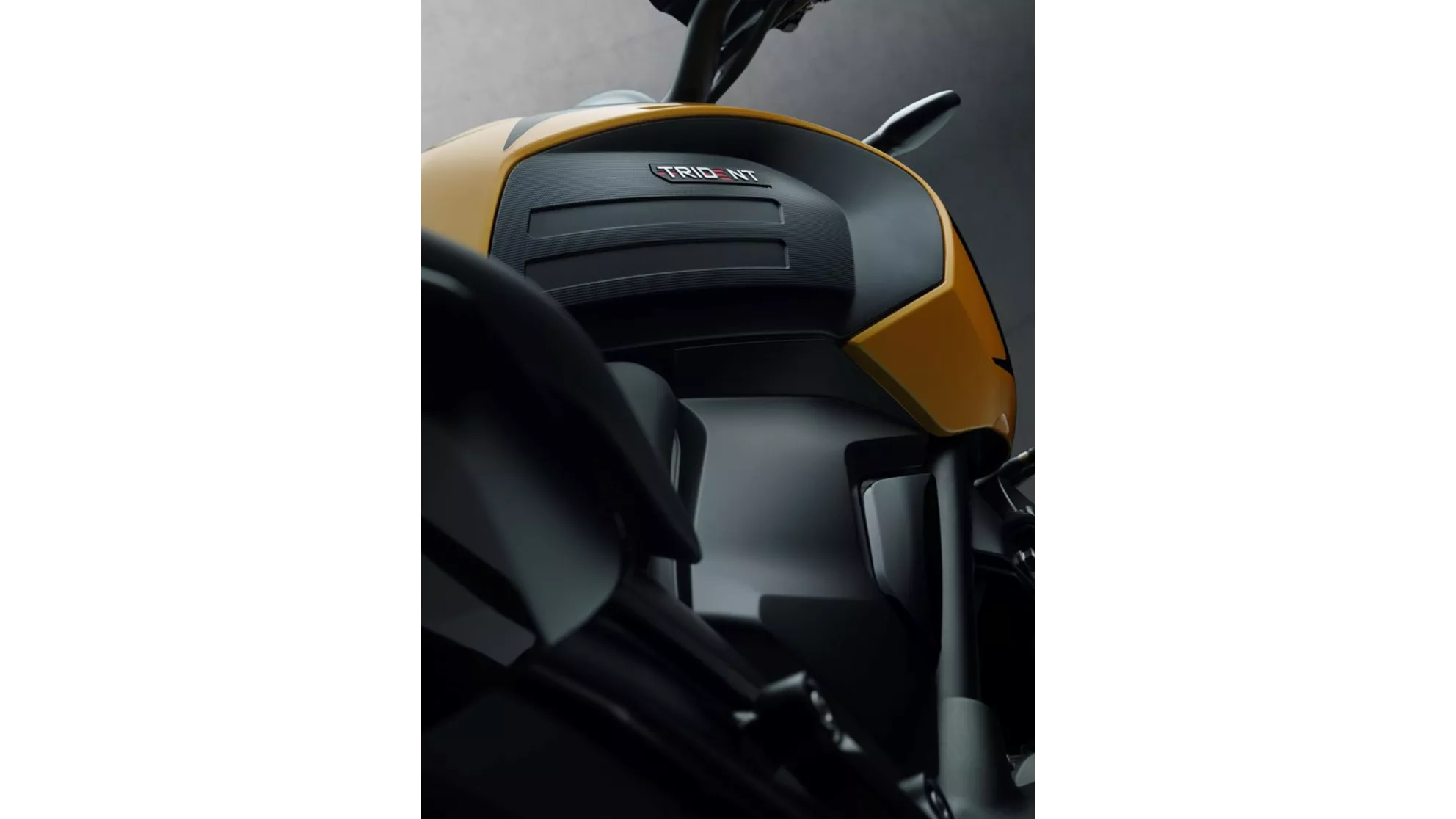 Triumph Trident 660 2026 - Imagem 91 Triumph Trident 660 2026 - Imagem 91