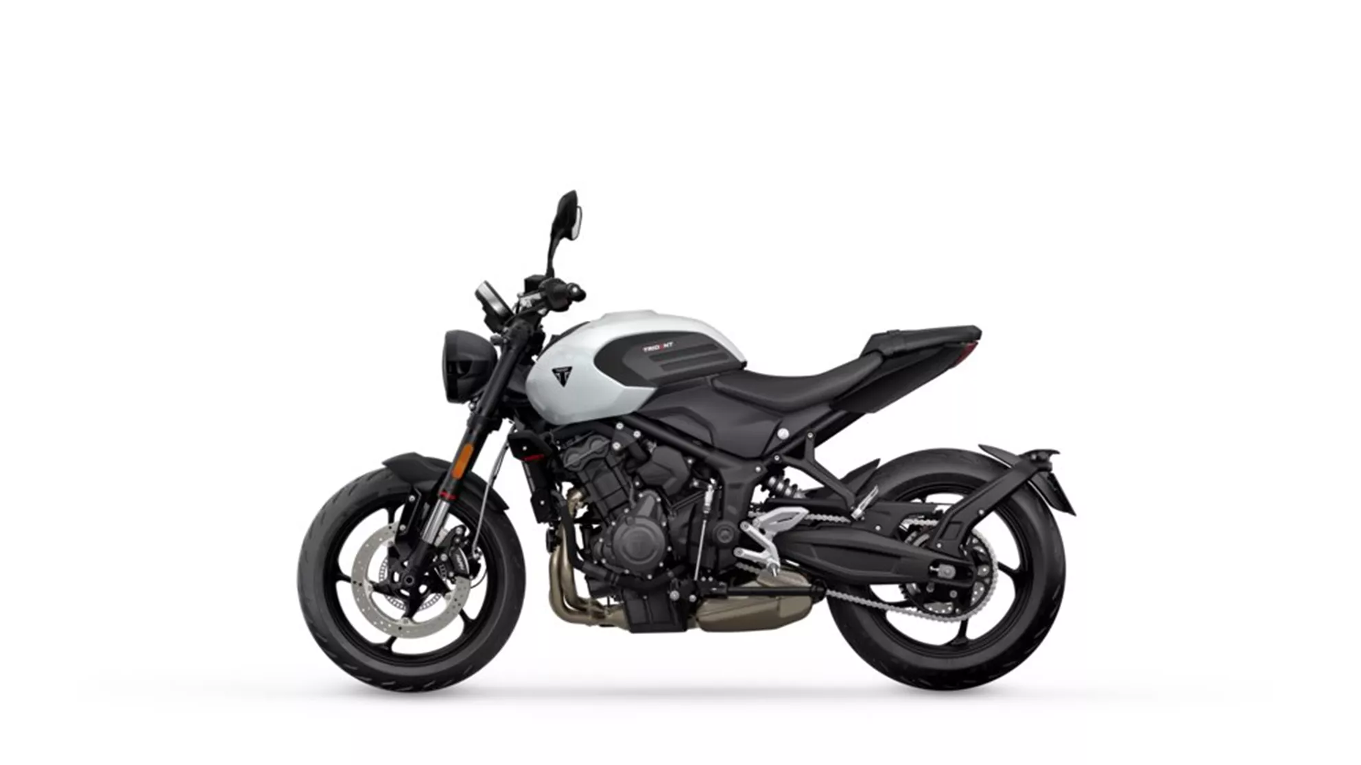 Triumph Trident 660 2026 - Imagem 86 Triumph Trident 660 2026 - Imagem 86