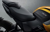 Triumph Trident 660 2026 - Bild 34