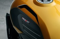 Triumph Trident 660 2026 - Bild 39