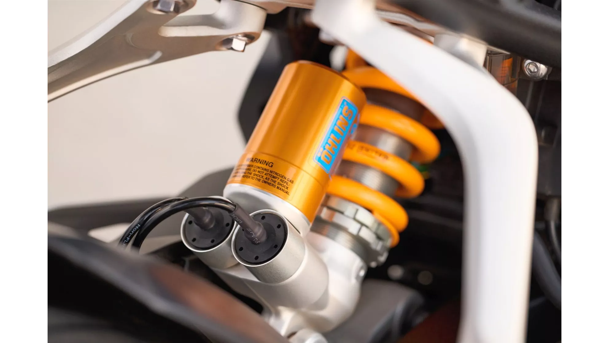 Triumph Speed Triple 1200 RS - Kép 4 Triumph Speed Triple 1200 RS - Kép 4