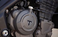 Triumph Speed Triple 1200 RS 2026 - Bild 10