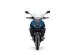 Triumph Tiger Sport 660