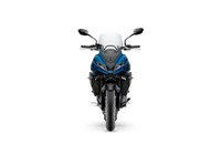 Triumph Tiger Sport 660 2026 - Bild 8
