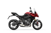 Triumph Tiger Sport 660 2026 - Bild 3 Triumph Tiger Sport 660 2026 - Bild 3