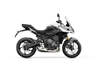 Triumph Tiger Sport 660 2026 - Bild 4 Triumph Tiger Sport 660 2026 - Bild 4